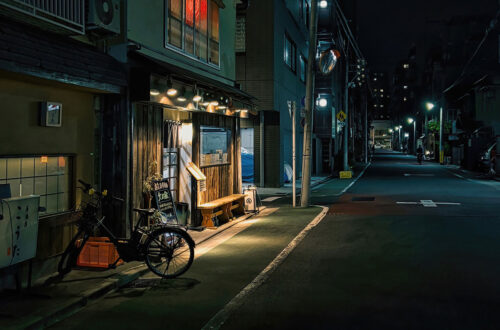 道隱於小成,言隱於榮華